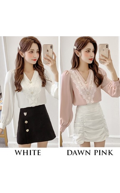 4✮- Top - JJFS52551