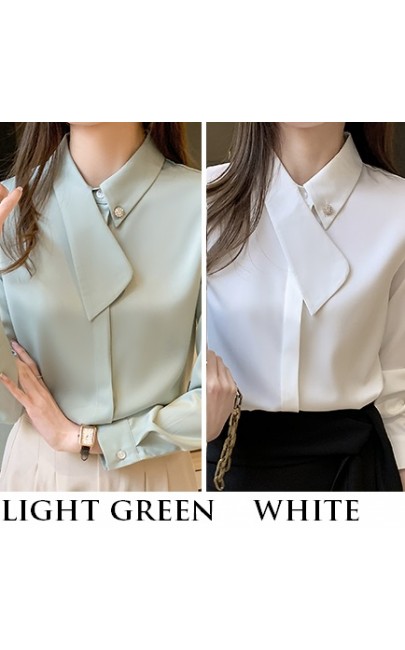 4✮- Casual Shirt - JJFS52573 / MY3696 4✮- Casual Shirt - JJFS52573 / MY3696