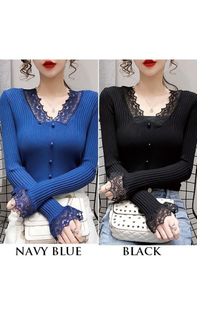 4✮- Top - JKFS52695