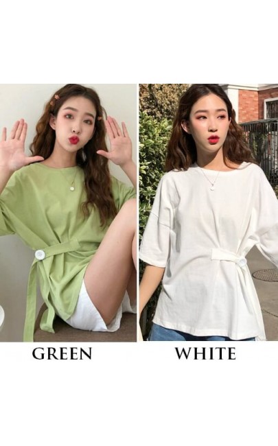 3✮- Top - JKFS53948 / MY2317