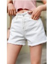 4✮- Denim Shorts - JKFS54095 / S54096 4✮- Denim Shorts - JKFS54095 / S54096