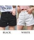 4✮- Denim Shorts - JKFS54095 / S54096 4✮- Denim Shorts - JKFS54095 / S54096