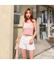 4✮- Denim Shorts - JKFS54095 / S54096 4✮- Denim Shorts - JKFS54095 / S54096