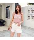 4✮- Denim Shorts - JKFS54095 / S54096 4✮- Denim Shorts - JKFS54095 / S54096