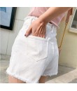 4✮- Denim Shorts - JKFS54095 / S54096 4✮- Denim Shorts - JKFS54095 / S54096