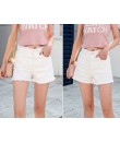4✮- Denim Shorts - JKFS54095 / S54096 4✮- Denim Shorts - JKFS54095 / S54096