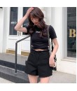 4✮- Denim Shorts - JKFS54095 / S54096 4✮- Denim Shorts - JKFS54095 / S54096