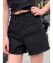 4✮- Denim Shorts - JKFS54095 / S54096 4✮- Denim Shorts - JKFS54095 / S54096