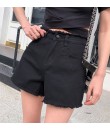 4✮- Denim Shorts - JKFS54095 / S54096 4✮- Denim Shorts - JKFS54095 / S54096