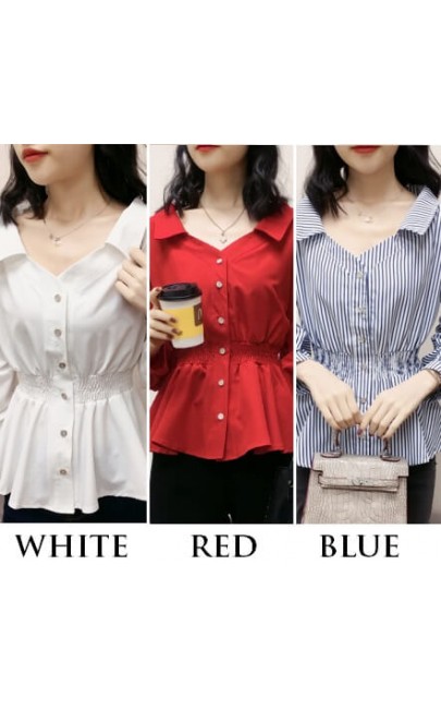 4✮- Top - JKFS54180