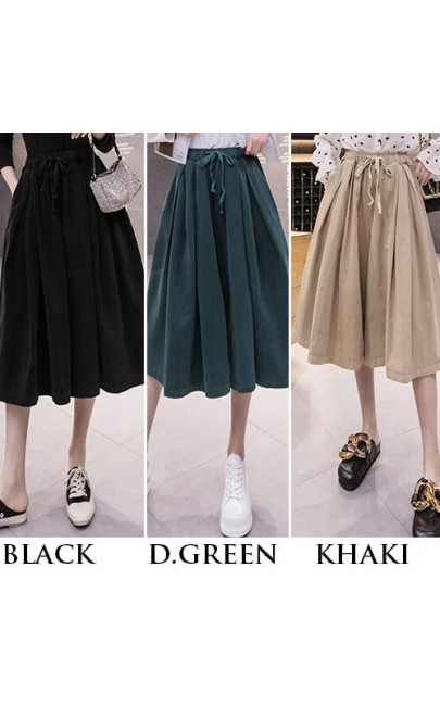 4✮- Pants (S-L) - JKFS54220