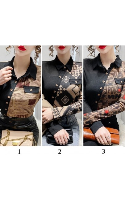 4✮- Top - JKFS54238