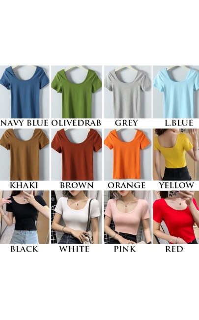 3✮- Top - JKFS54447