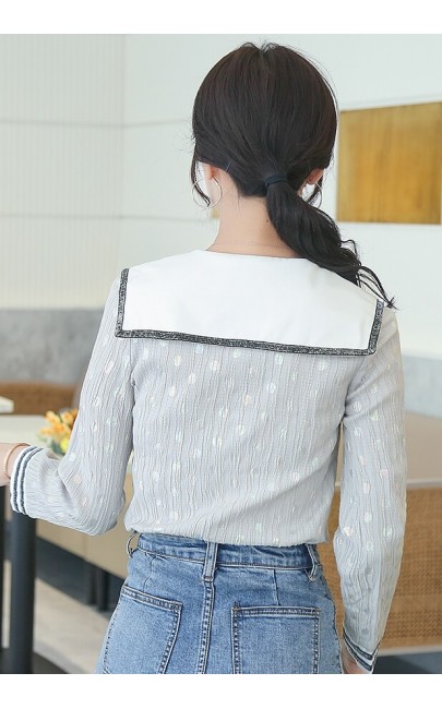 4✮- Top - JKFS54501