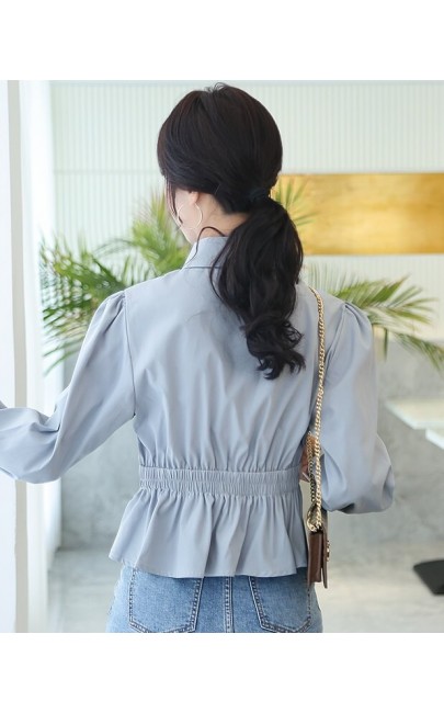 4✮- Casual Shirt - JKFS54502 4✮- Casual Shirt - JKFS54502