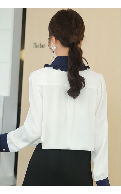 4✮- Casual Shirt - JKFS54516 4✮- Casual Shirt - JKFS54516