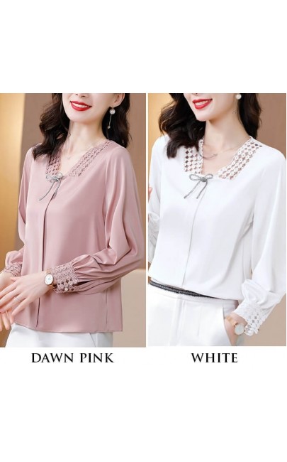 4✮- Casual Shirt - JLFS54948 / RY2014 4✮- Casual Shirt - JLFS54948 / RY2014