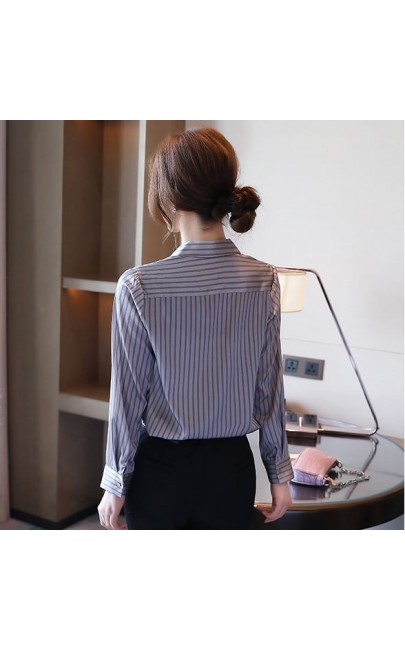 4✮- Office Shirt - JLFS55300 4✮- Office Shirt - JLFS55300