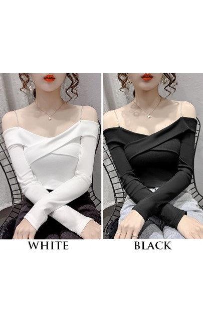 3✮- Top - JLFS55348