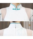 4✮- Maxi Dress (Small Cutting) - JLFS55524