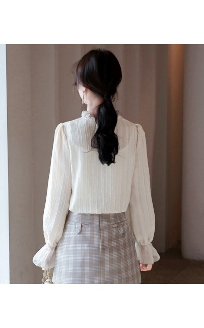 4✮- Top - JLFS55543