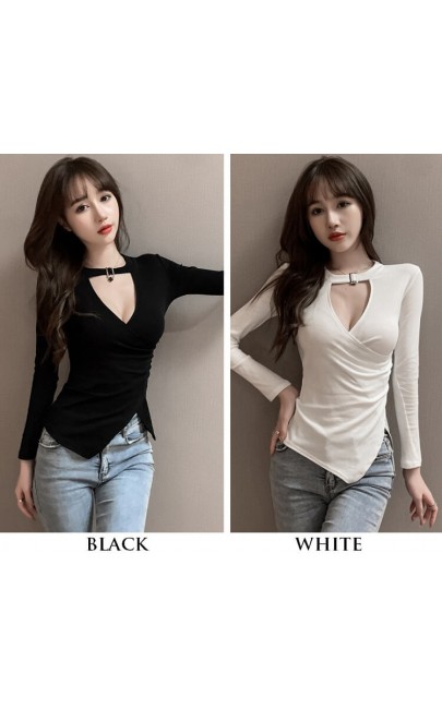 3✮- Top - JLFS55694