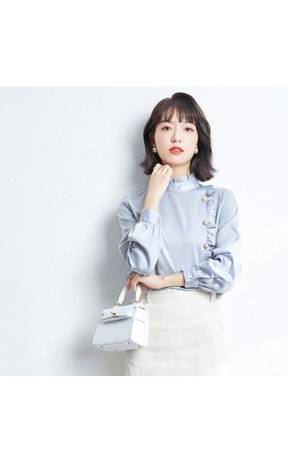 4✮- Top - JLFY13302