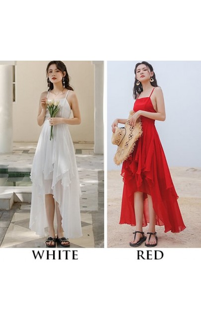 4✮- Knee Dress - JMFS55964 4✮- Knee Dress - JMFS55964