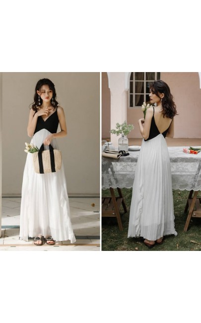 4✮- Midi Dress - JMFS55970