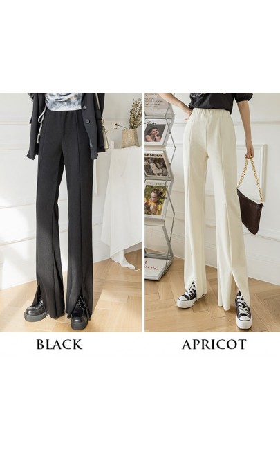 4✮- Pants - JMFS56091