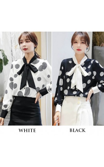 4✮- Casual Shirt - JMFS56118 4✮- Casual Shirt - JMFS56118