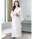 4✮- Midi Dress - JMFS56389 / MY3182 4✮- Midi Dress - JMFS56389 / MY3182