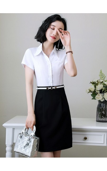 4✮- Dress - JMFS56467