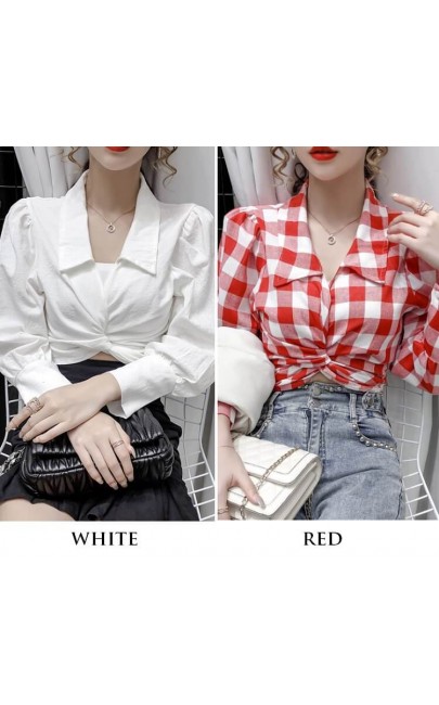 4✮- Top - JMFS56596