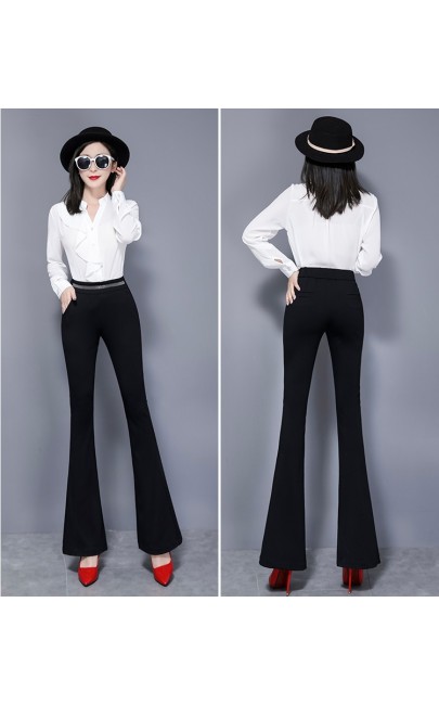 4✮- Pants - JNFS56787