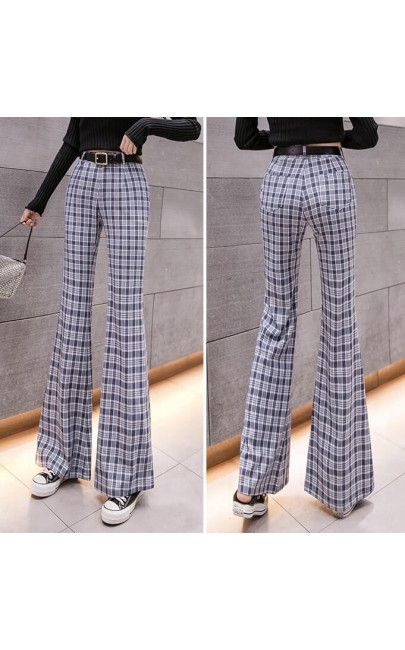 4✮- Pants - JNFS56788