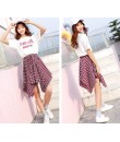 3✮- Mini Skirt (S-L) - JNFS57277