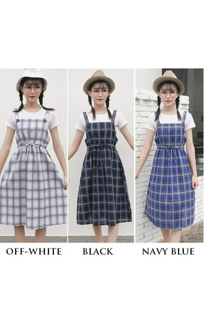 3✮- Pinafore - JNFS57279 / RY1848 3✮- Pinafore - JNFS57279 / RY1848