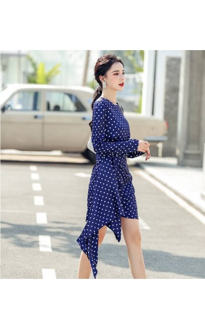 4✮- Dress - JNFS58877