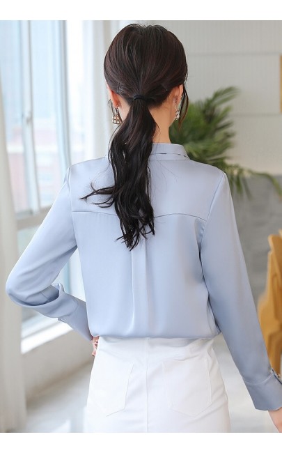 4✮- Office Shirt - JOFS59212 4✮- Office Shirt - JOFS59212