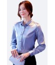 4✮- Office Shirt - JOFS60035