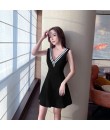 4✮- Mini Dress - JOFS60421, Small Cutting (Ready Stock)
