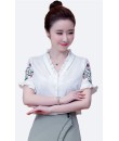 4✮- Casual Shirt - JOFY10373 4✮- Casual Shirt - JOFY10373