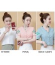 4✮- Casual Shirt - JOFY10373 4✮- Casual Shirt - JOFY10373