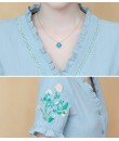 4✮- Casual Shirt - JOFY10373 4✮- Casual Shirt - JOFY10373