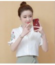 4✮- Casual Shirt - JOFY10373 4✮- Casual Shirt - JOFY10373