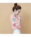 4✮- Casual Shirt - JOFY10373 4✮- Casual Shirt - JOFY10373