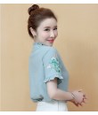 4✮- Casual Shirt - JOFY10373 4✮- Casual Shirt - JOFY10373