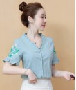 4✮- Casual Shirt - JOFY10373 4✮- Casual Shirt - JOFY10373