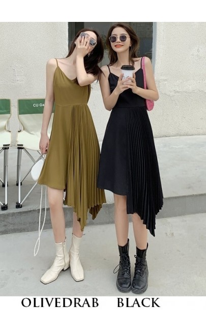 4✮- Dress - JPFRS216 4✮- Dress - JPFRS216